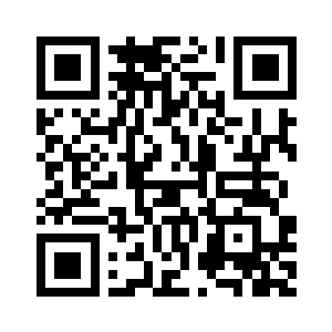 却没想到身边的韩国朋友开腔了二维码生成