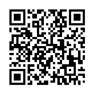 却没想到这个老鬼即便依旧很谨慎了二维码生成