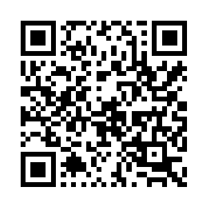 却没想到这夏云杰自从被封了仙王之后二维码生成