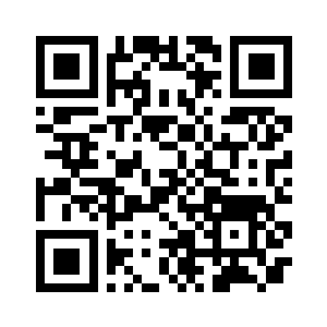 却没料到会被沈婉瑜给发现二维码生成