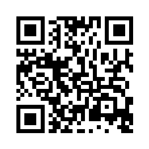 却没有一个人回首去看一下二维码生成