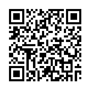 却没有一个能像他这样保质保量的完成二维码生成