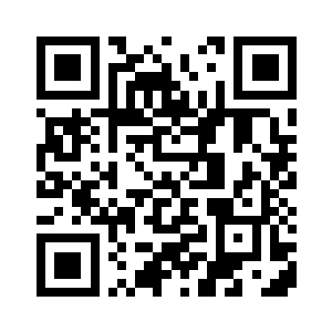 却没有一只真的落到他身上二维码生成