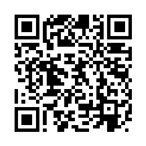 却没有一针能够和太乙神针相媲美的针谱二维码生成