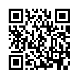 却没有不懂事到阻拦的地步二维码生成