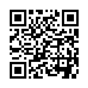 却没有不敢杀的人……传说二维码生成