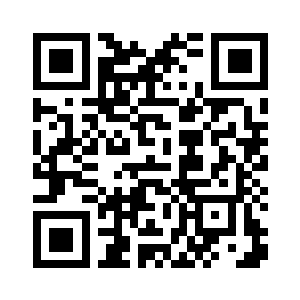 却没有丝毫害怕的情绪二维码生成