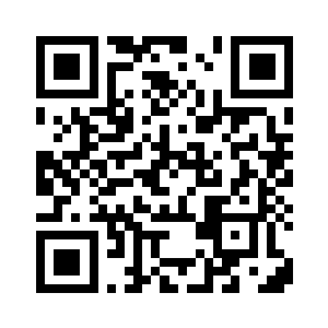 却没有丝毫瞧不起楚暮的意思二维码生成