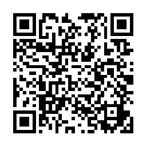 却没有人愿意和你寒暄一句甚至是一个善意的眼神交流二维码生成