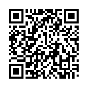 却没有任何的办法对这样的情况作出决定来二维码生成