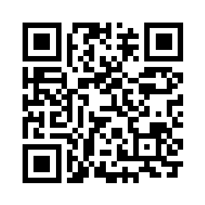 却没有办法将所有灵气融合二维码生成