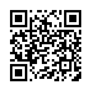 却没有勇气和你说上一句话二维码生成