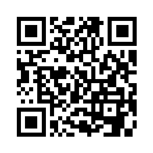 却没有半点皇族该有的风范二维码生成