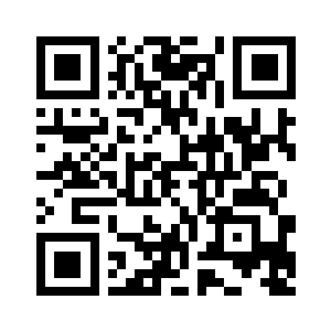 却没有发现孟南的对手出现二维码生成