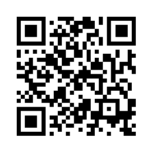 却没有想到会死在炼狱二维码生成