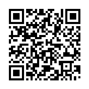 却没有想到叶秋的实力竟然还这么的强二维码生成