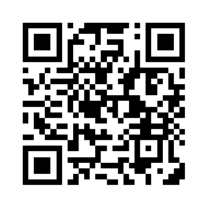 却没有想到我的实力也提升了二维码生成