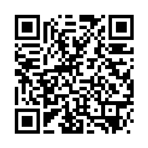 却没有想到首选对象会变成刘敏知二维码生成