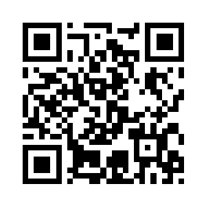 却没有拆掉欧阳志远的家二维码生成