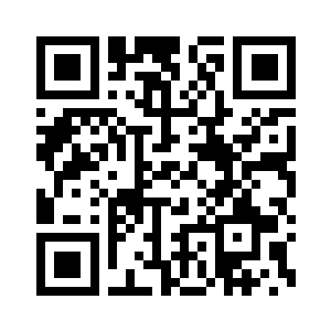 却没有条件作出反击二维码生成