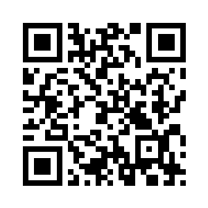 却没有看到雨果的身影二维码生成