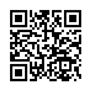 却没有看得极端重要二维码生成