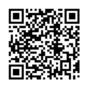 却没有真正下力气去治理自己打下来的土地二维码生成