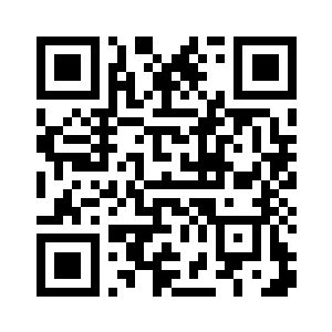 却没有经手拒北城兵房二维码生成