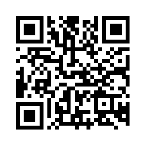 却没能静下心来仔细琢磨二维码生成