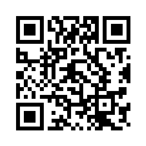 却没钱给你们发军饷二维码生成