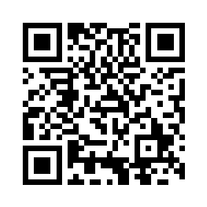 却浑然不在意周围人的看法一般二维码生成