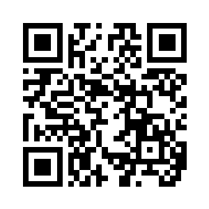 却清晰的传入了每一个人的耳中二维码生成