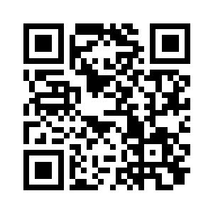 却激得夏廷德脸色一片苍白二维码生成