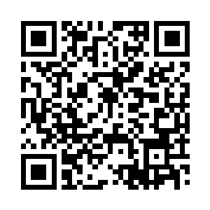 却牢固的粘在体内各处不好笔触的经脉内二维码生成