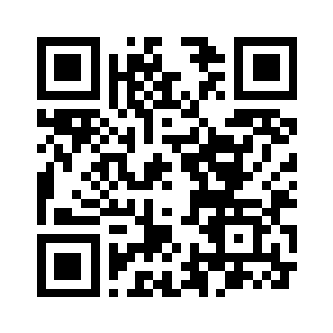 却甚么鬼事都往我王庆身上跑二维码生成