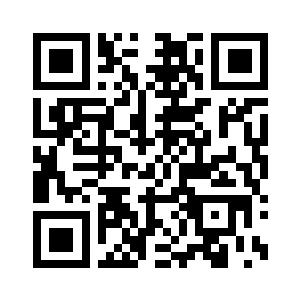 却留下质朴绵长的陪伴二维码生成