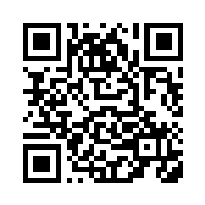 却白手起家身家上亿人民币二维码生成