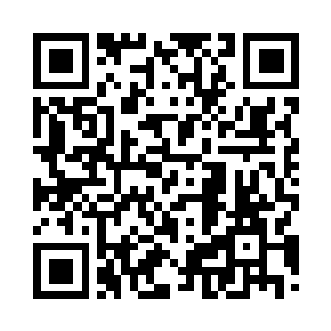 却的的确确是一个单纯的十六岁少女二维码生成