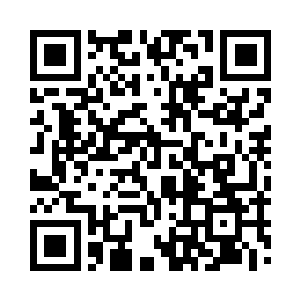 却直接将她扛在了肩上往浴室外走去……二维码生成