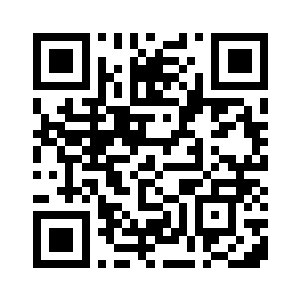却看一批燕军将领纷纷赶来二维码生成