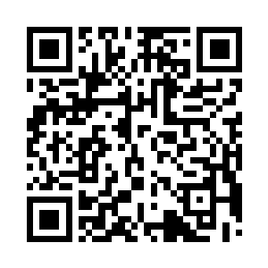 却看不少人面色上都有着无法掩饰的忐忑之色二维码生成