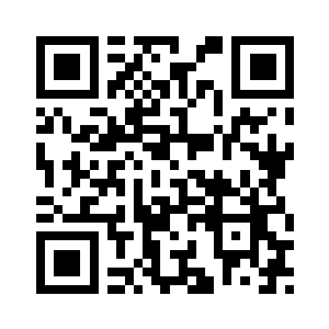 却看不见眼眶和眼珠二维码生成