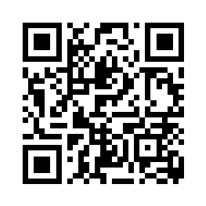 却看几支孙军人马纷纷赶了过来二维码生成