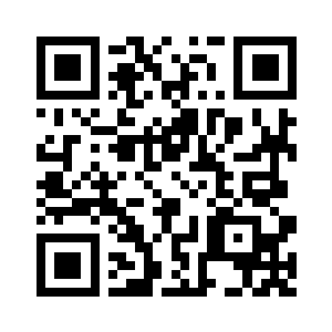 却看到了一副惊人的景象二维码生成