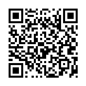 却看到伊伊突然抬起头来对着自己一笑二维码生成