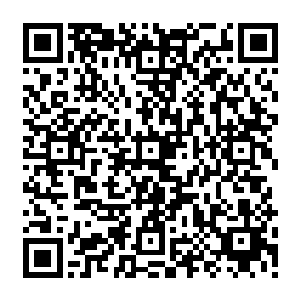 却看到倩倩和小龙女正冷得抱做一团－－这两个女孩子如今也一样都成了普通人了二维码生成