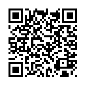 却看到哭出声来的甄婕又叫了一声二维码生成