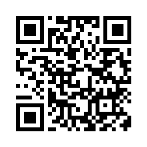 却看到船上的防护装置启动了二维码生成