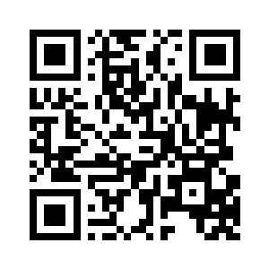 却看到这厮手里还拖着个东西二维码生成