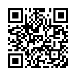 却看后军左右两边都是一片大乱二维码生成